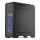 SilentiumPC Regnum RG4T RGB Pure Black - 444889 - zdjęcie 11